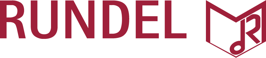 Rundel Verlag