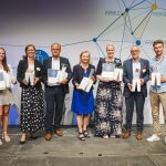 Trigos Award 2022 - Käserei Woerle