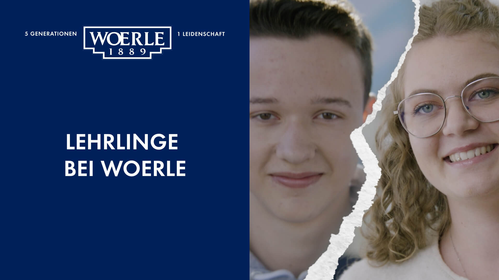 WOERLE_YouTube_Lehrlinge-Main