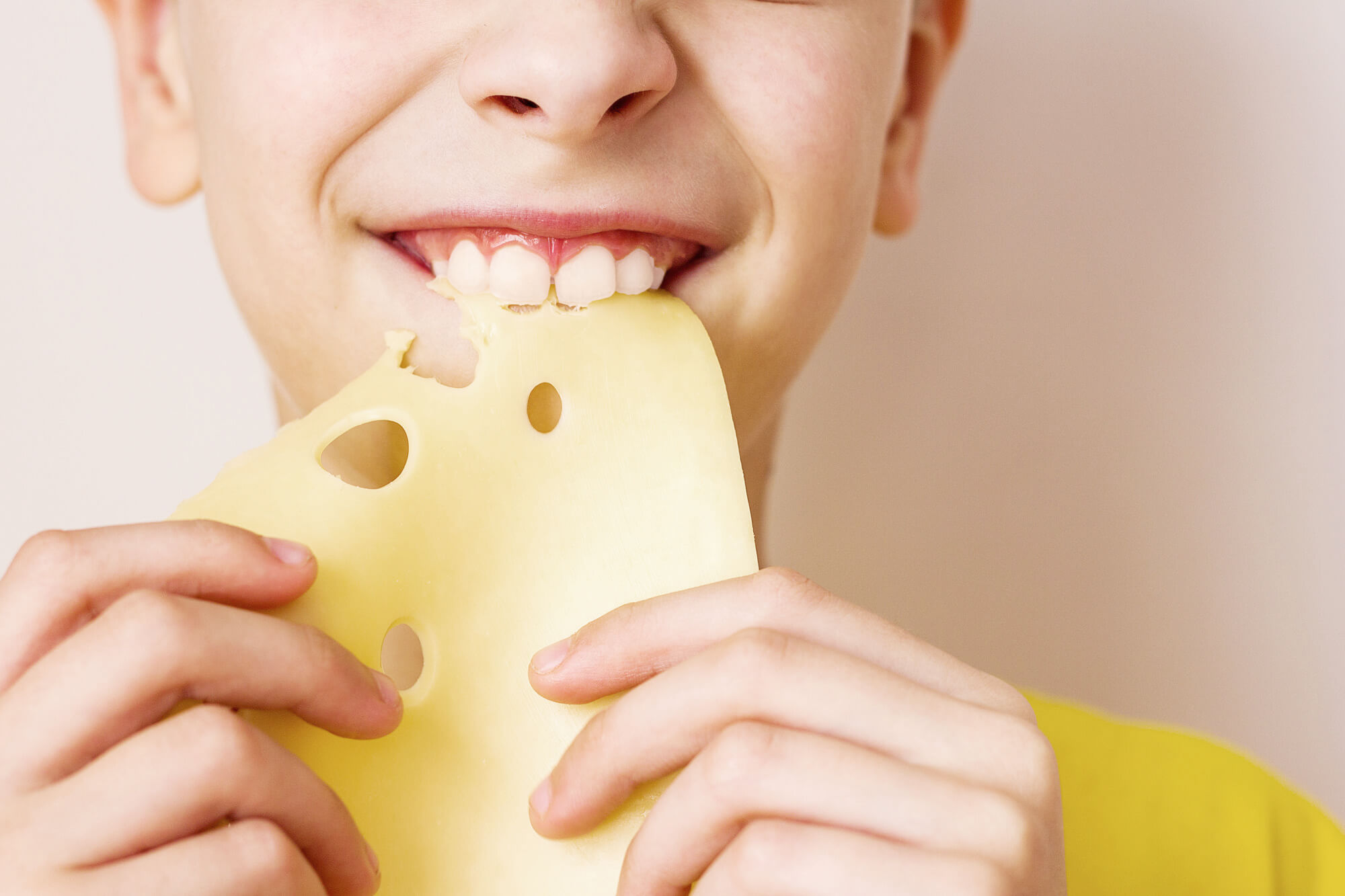 Käse-Genuss-Käserei-Woerle