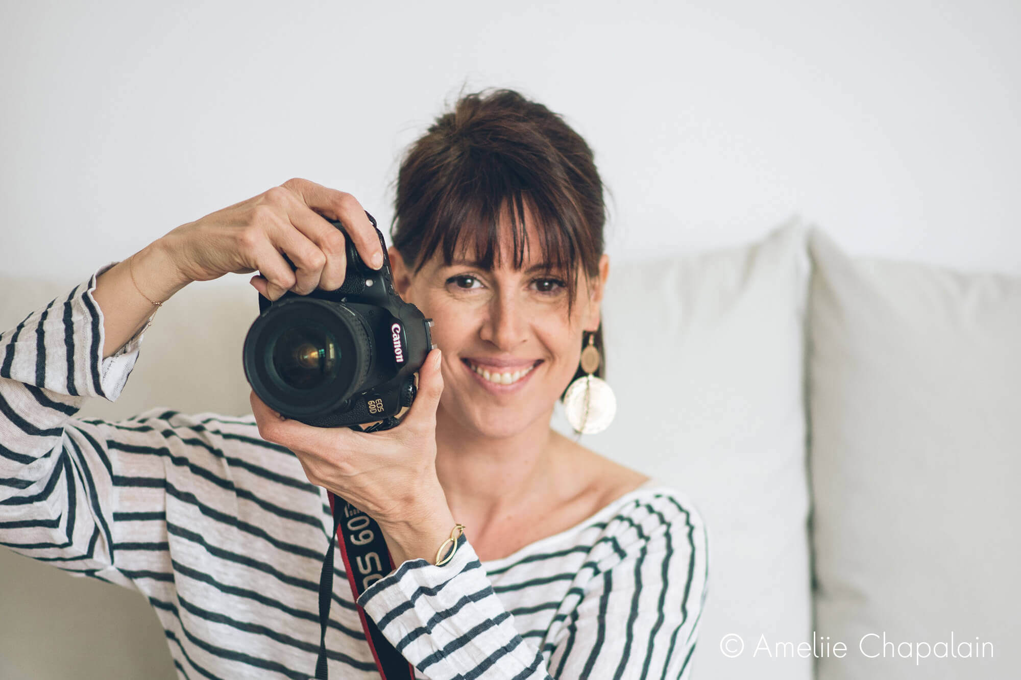 Bloggerin Eva: mei-liabste-Speis